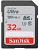 SANDISK 32GB SDHC Ultra Class10 UHS-I 120MB/s (SDSDUN4-032G-GN6IN)