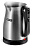 CENTEK CT-1099 SS