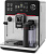 Кофемашина Gaggia New Accademia Inox RI9782/01 1400Вт черный/серебристый