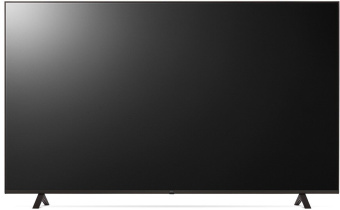 Телевизор LED LG 75" 75UR78009LL.ARUB черный 4K Ultra HD 60Hz DVB-T DVB-T2 DVB-C DVB-S DVB-S2 USB WiFi Smart TV (RUS)