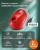 Пылесос SAMSUNG VC20M257AWR