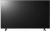 Телевизор LED LG 75" 75UR78009LL.ARUB черный 4K Ultra HD 60Hz DVB-T DVB-T2 DVB-C DVB-S DVB-S2 USB WiFi Smart TV (RUS)