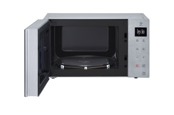 СВЧ LG MW 25R35GISL
