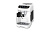 Кофемашина Delonghi ECAM 320.60.W 1450Вт белый