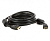 5BITES APC-014-020 HDMI / M-M / V1.4B / HIGH SPEED / ETHERNET / 3D / FERRITES / 2M