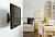 Кронштейн Holder LCDS-5004 металлик