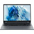 Ноутбук 15.6" Chuwi GemiBook Plus N100 8Gb/256Gb UHDGr600 W11H (CWI620-PN8N2N1HDMXX)