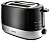 Тостер Gorenje T850BK