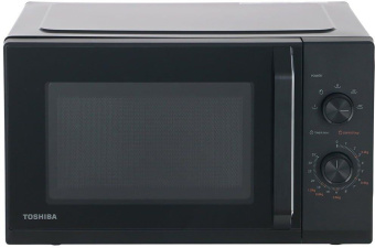 TOSHIBA MW3-MM25PE(BK) [ПИ]