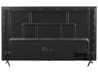 Телевизор Maunfeld MQT65USX03