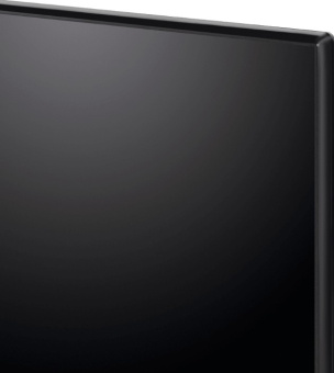 Телевизор Maunfeld MLT32HST02 черный