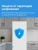 Морозильник Indesit DFZ 4150 белый