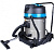 BORT BSS-2260-TWIN