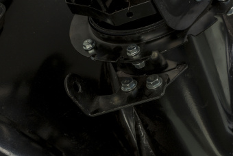 Насадка для подметательной машины Huter для SGC 4100S (70/7/20)