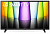 Телевизор LG 32" 32LQ63006LA.ARUG SMART TV