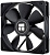 Вентилятор Thermalright TL-R12-B 120х120x25 черный 4-pin 23дБ Ret