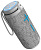 BOROFONE (6974443386691) BR24 Grey