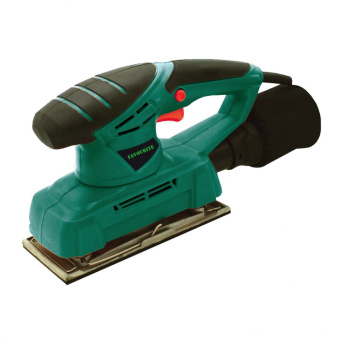 FAVOURITE OS 300 Плоскошлифовальная машина