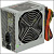 EXEGATE UN650 (650W,ATX, 12CM FAN, 24P+(4+4)P, 6/8P PCI-E, 4*SATA, 2*IDE, FDD)