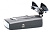 TRENDVISION DRIVE-700