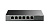 TP-LINK TL-SF1006P