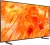 Телевизор SAMSUNG QE65QN70HAUXPY NEO Q-LED черный