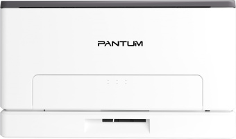 Принтер лазерный Pantum CP1100 A4