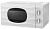 ECON ECO-2038M WHITE