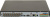 Видеорегистратор Hikvision iDS-7216HQHI-M2/FA