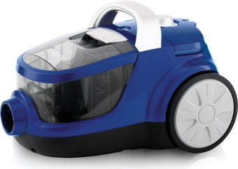 BBK BV1509 имперский синий