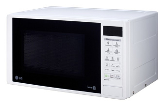 Микроволновая печь LG MS 20R42D