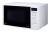 Микроволновая печь LG MS 20R42D