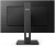 Монитор Philips 23.8" 243S1 черный IPS LED 16:9 HDMI M/M матовая HAS Piv 300cd 178гр/178гр 1920x1080 DP FHD USB 5.19кг