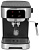 Кофеварка рожковая Zigmund&Shtain Al caffe ZCM-881 1200Вт стальной