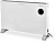 Конвектор Coolfort CF-3941 2000Вт белый
