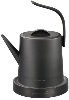 HYUNDAI HYK-S5503 (1л. металл)