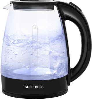 BUGERRO BG-5610