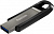 Флеш Диск Sandisk 128Gb Extreme Go SDCZ810-128G-G46 USB3.1 черный
