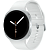 Умные часы Samsung Galaxy Watch 8 44мм LTE SM-L335 Silver CAU
