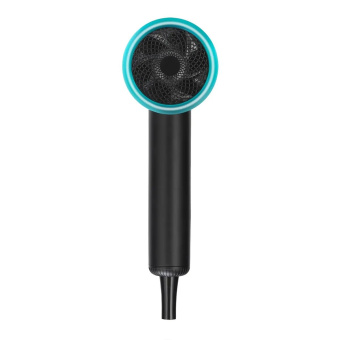 Фен Vitek VT-1324 2200Вт разноцветный