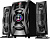 AIWA PA-050 (25241)