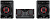 LG CK43N