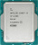 Процессор Intel Core i9-12900 Alder Lake OEM 2.4ГГц 30MB LGA1700 (CM8071504549317) Процессор Intel Core i9-12900 Alder Lake OEM 2.4ГГц 30MB LGA1700 (CM8071504549317)