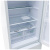 Холодильник Бирюса 6131 белый