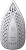 Парогенератор Philips PSG6066/20 2400Вт синий