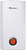 Проточный водонагреватель THERMEX TOPFLOW PRO 24000