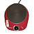 ARESA AR-4701