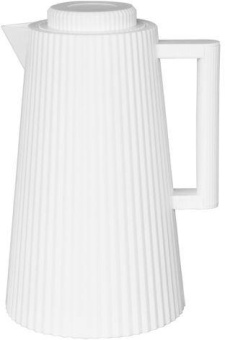 LARA LR04-83 White