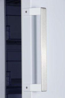 Морозильная камера Beko RFSK266T01W