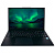 Ноутбук 17.3" Raskat Step 17 черный i5-1235U 8Gb/512Gb noOS (RNB1752U82WB)